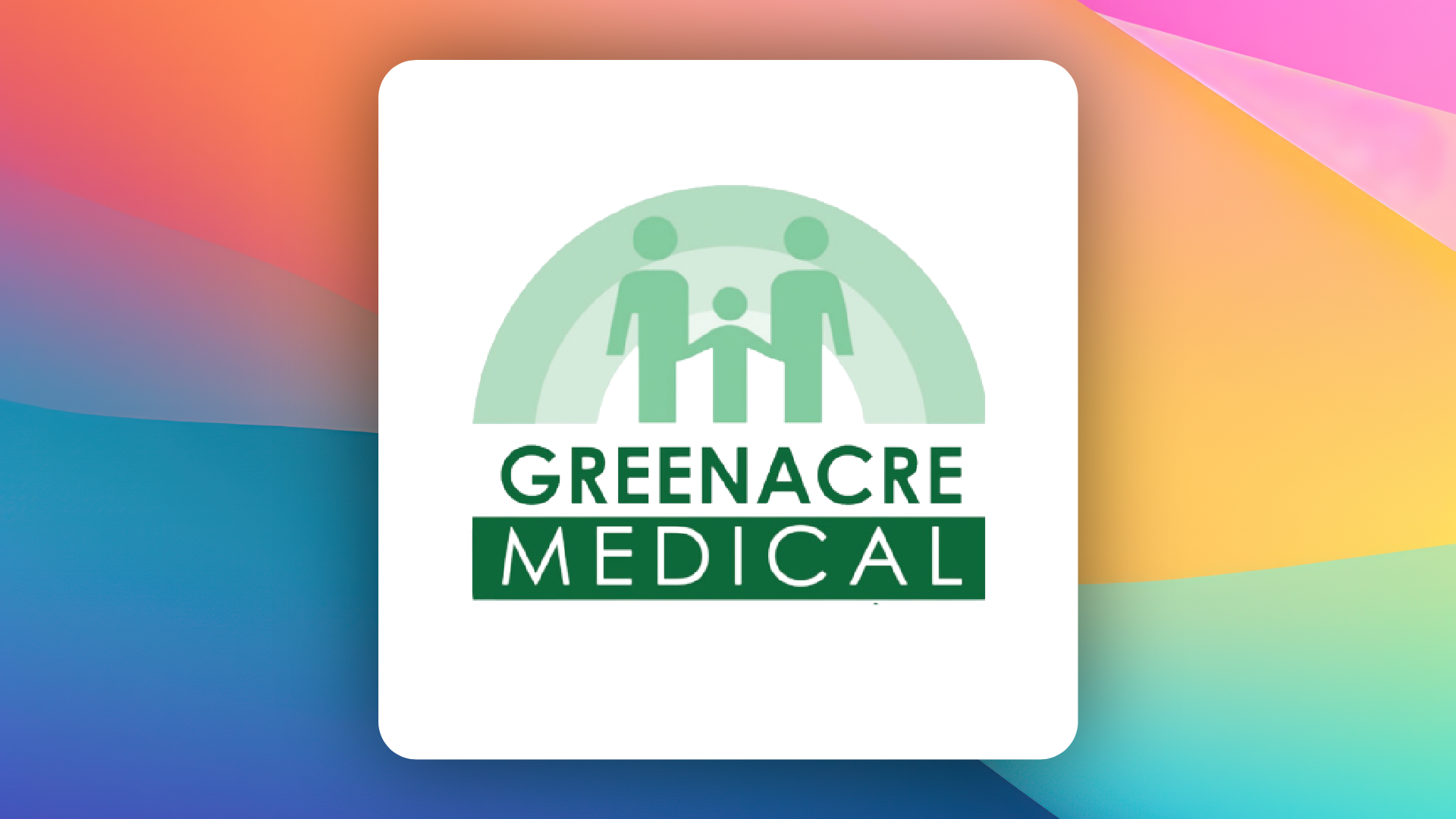 Greenacre Medical Centre