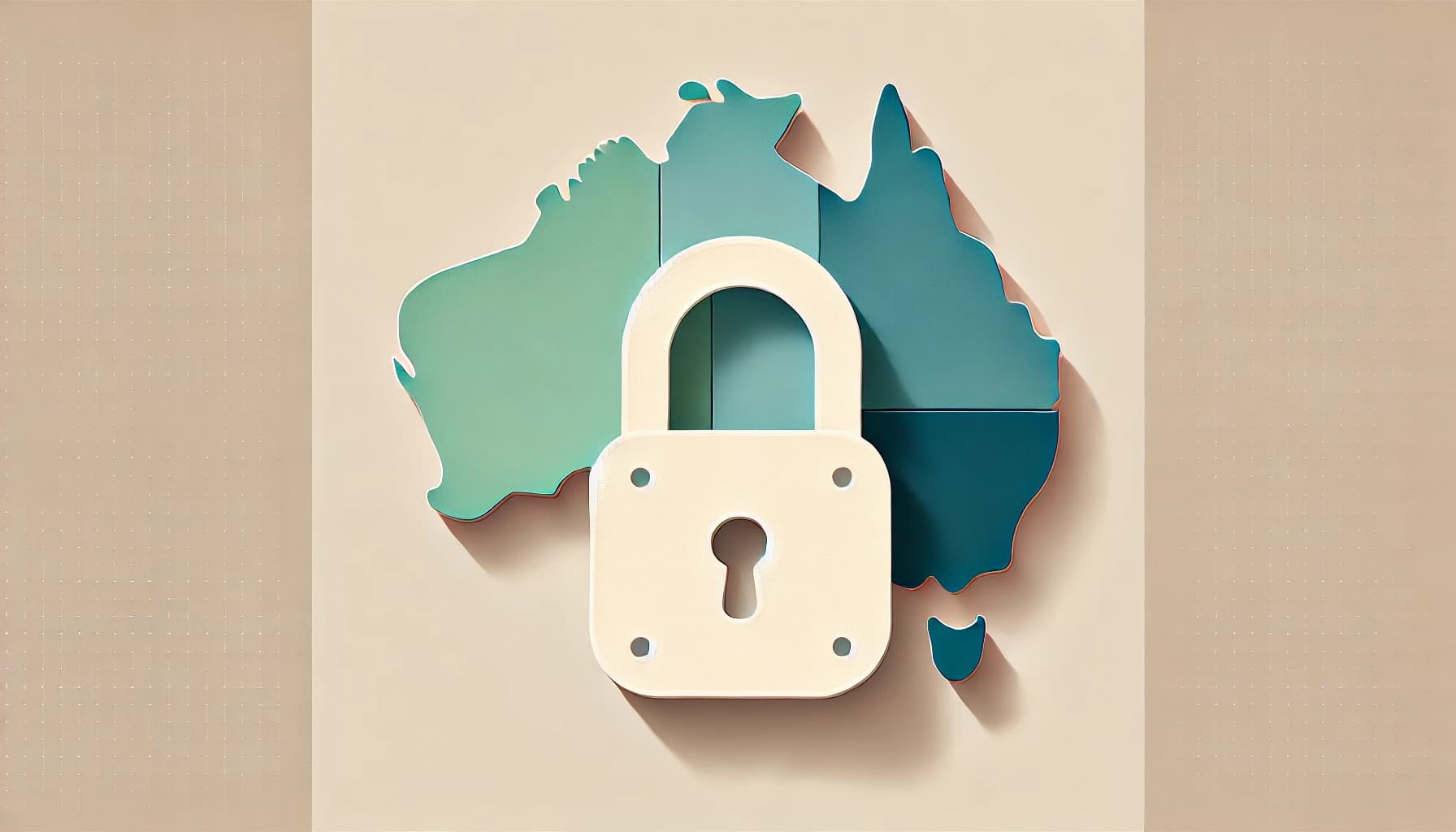 Clinify is Compliant with Australian Privacy Principles