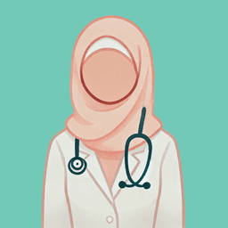 /images/icons/testimonals/hijabi-doctor-3.png